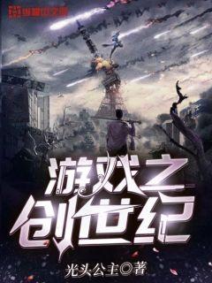 《游戏之创世纪》最新免费章节第十六章稀里糊涂的夜